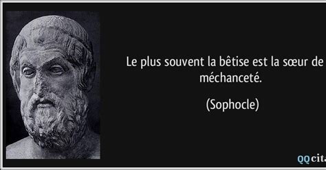 GGOUX Quote .